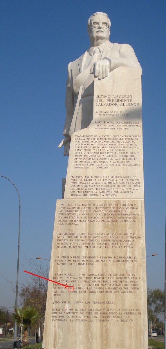 el gato ton tweet media