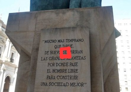 el gato ton tweet media