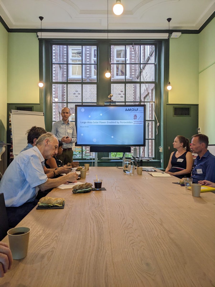 Edith J. S. Eder tweet media