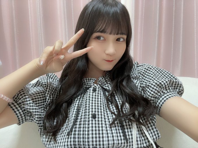 今村麻莉愛のTwitter画像11