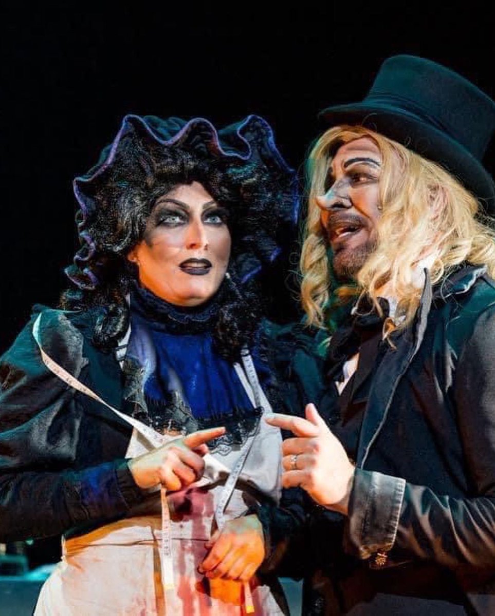 Kelly Scott (@kellyscottradio) on Twitter photo What a week!5 <a href="/myprideradio/">Pride Radio</a> shows,1 Tech,1 dress,5 nights of Oliver <a href="/TyneOperaHouse/">Tyne Theatre & Opera House</a> with <a href="/AstraEnts/">Astravaganza Entertainment</a> ,2 radio shows for <a href="/bbcnewcastle/">BBC Sport Tyne & Wear</a> plus live O.B from the GNR2023 &O hours sleep (well that’s how it felt🤣) Loved every minute as I’ve been surrounded by the BEST in the business ❤️ What a week!5 <a href="/myprideradio/">Pride Radio</a> shows,1 Tech,1 dress,5 nights of Oliver <a href="/TyneOperaHouse/">Tyne Theatre & Opera House</a> with <a href="/AstraEnts/">Astravaganza Entertainment</a> ,2 radio shows for <a href="/bbcnewcastle/">BBC Sport Tyne & Wear</a> plus live O.B from the GNR2023 &O hours sleep (well that’s how it felt🤣) Loved every minute as I’ve been surrounded by the BEST in the business ❤️