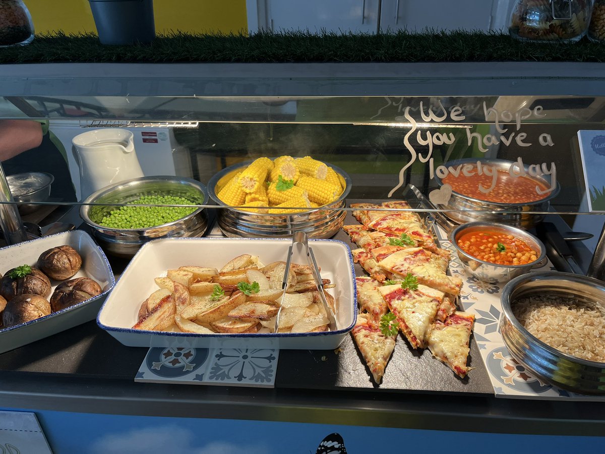 Alison Tompkinson tweet media