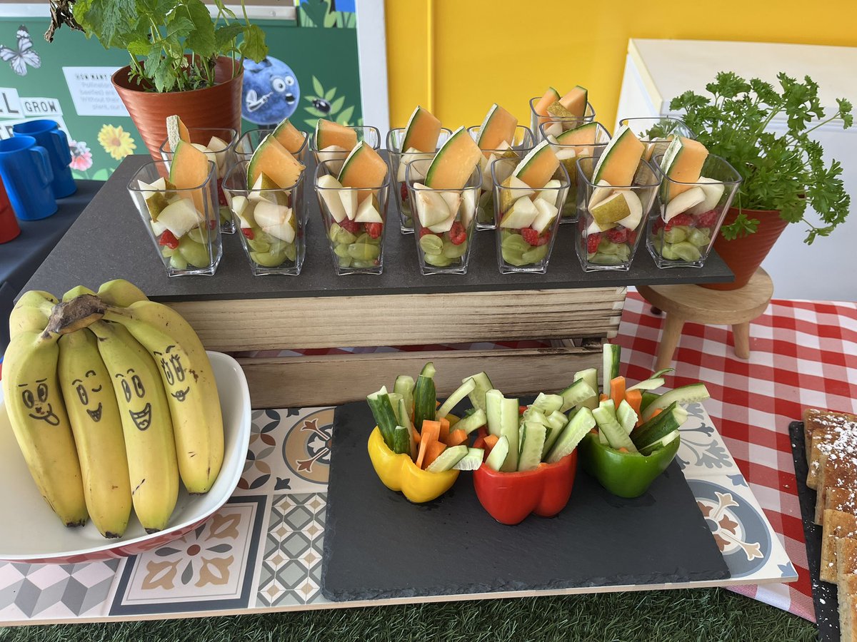 Alison Tompkinson tweet media