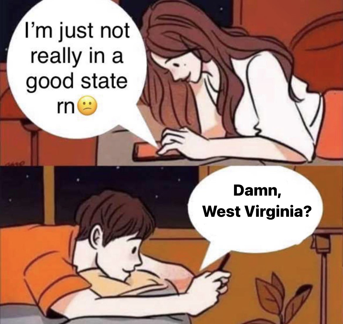 StoolPitt's tweet photo. https://t.co/2mVQta1ljt
