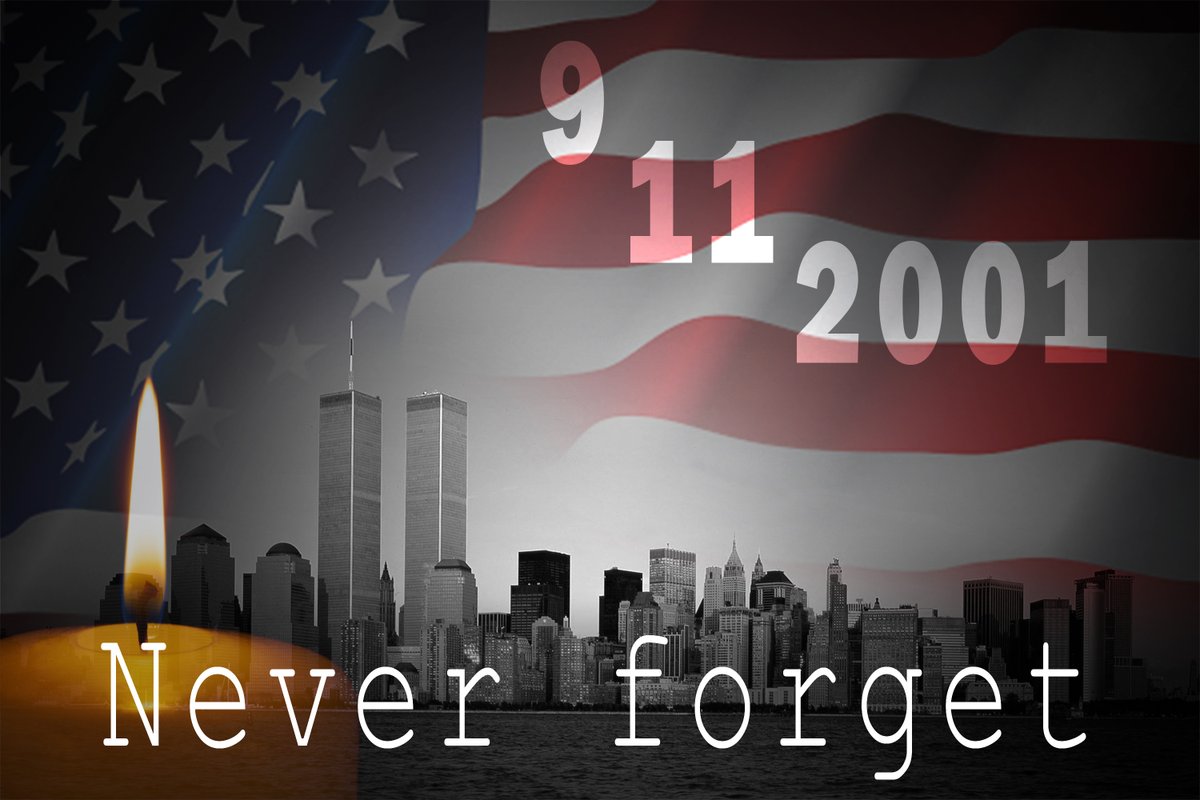 PeekskillVAC's tweet image. The Men and Women of Peekskill VAC will never forget.