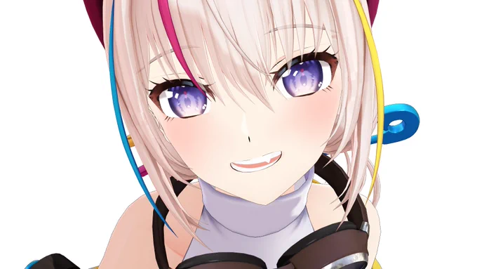 あ、もう始まってます面限が 