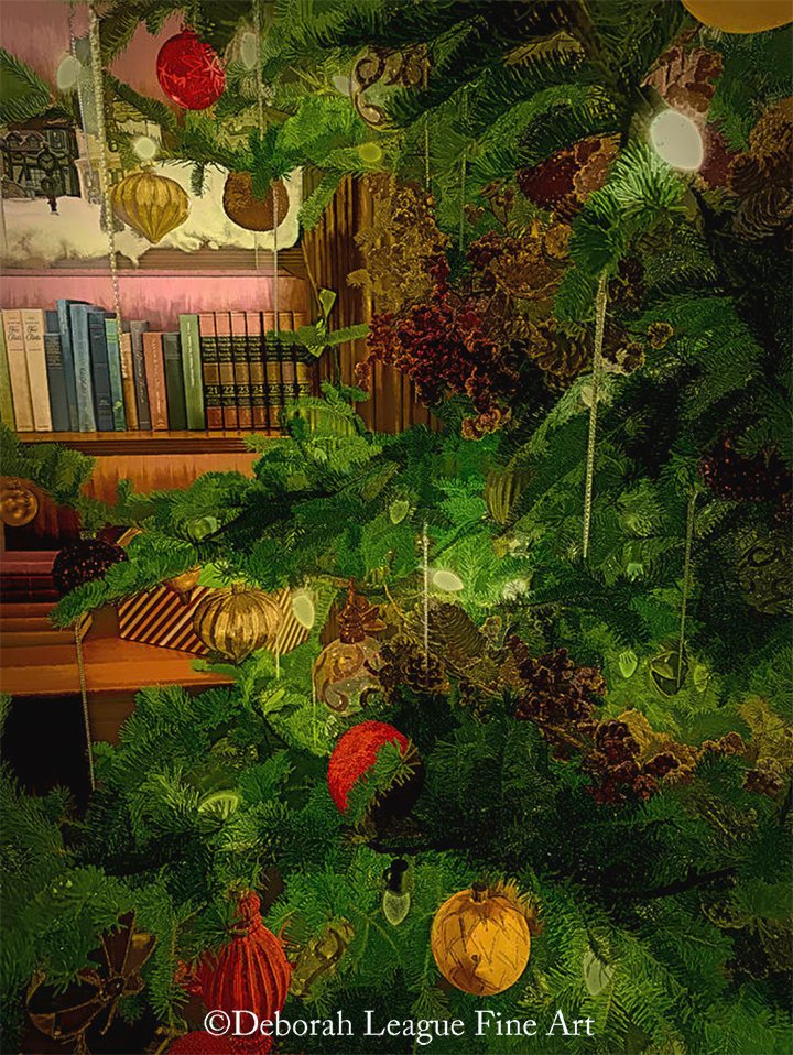 Christmas at #LongwoodGardens #wallart #homedecor #photography #digitalart #ayearforart #buyintoart #fallforart #artistcommunity #giftideas #shopearly #christmasdecor #seasonalart #merrychristmas #holidaycards #coffeemug #giftideas #xmas #artist
ART - deborah-league.pixels.com/featured/chris…