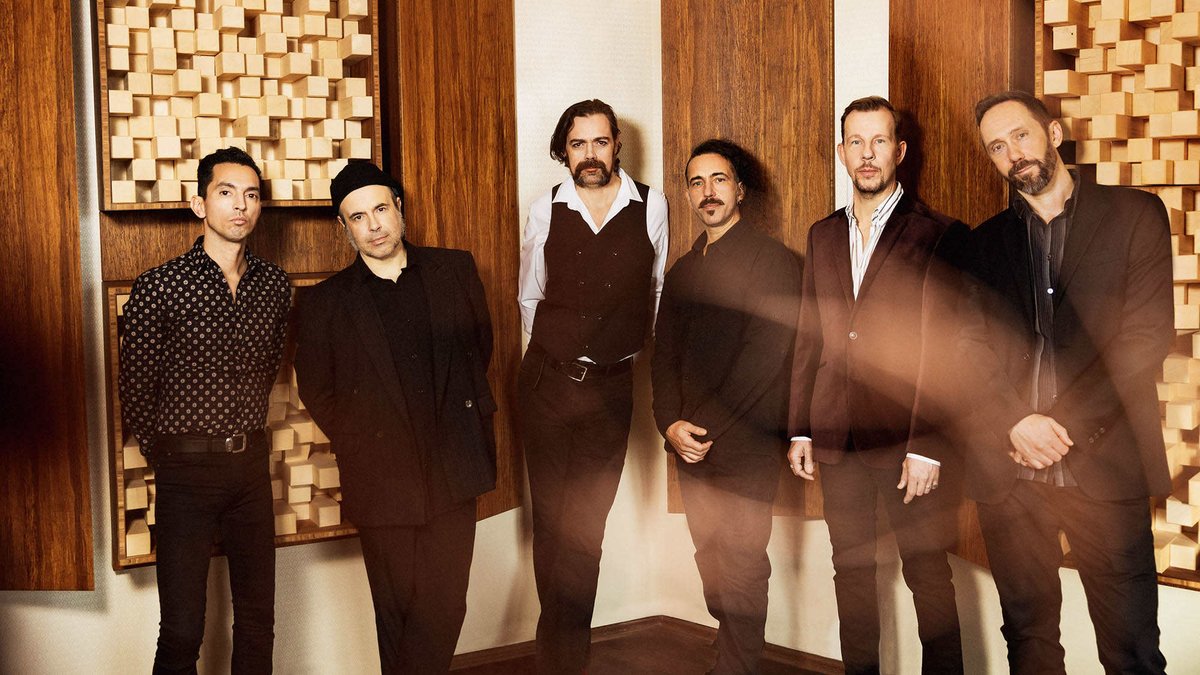 'September' has arrived in more ways than one as the new season-defining single by #LusitanianGhosts <a href="/lusitanianghost/">Lusitanian Ghosts</a> is out. Gracias to Mexico's <a href="/zona_emergente/">Zona Emergente</a> for reviewing it ~ tinyurl.com/lusitanian-eme…

Preorder the 'Lusitanian Ghosts III' LP (9/15) ~ lusitanianghosts.bandcamp.com/album/lusitani…