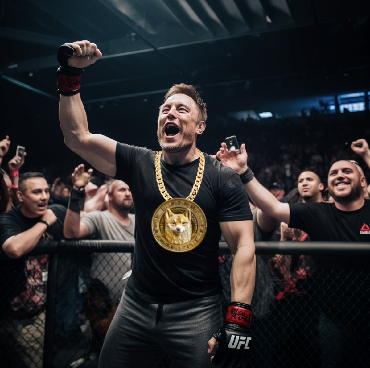 💸💸💸 tweet media