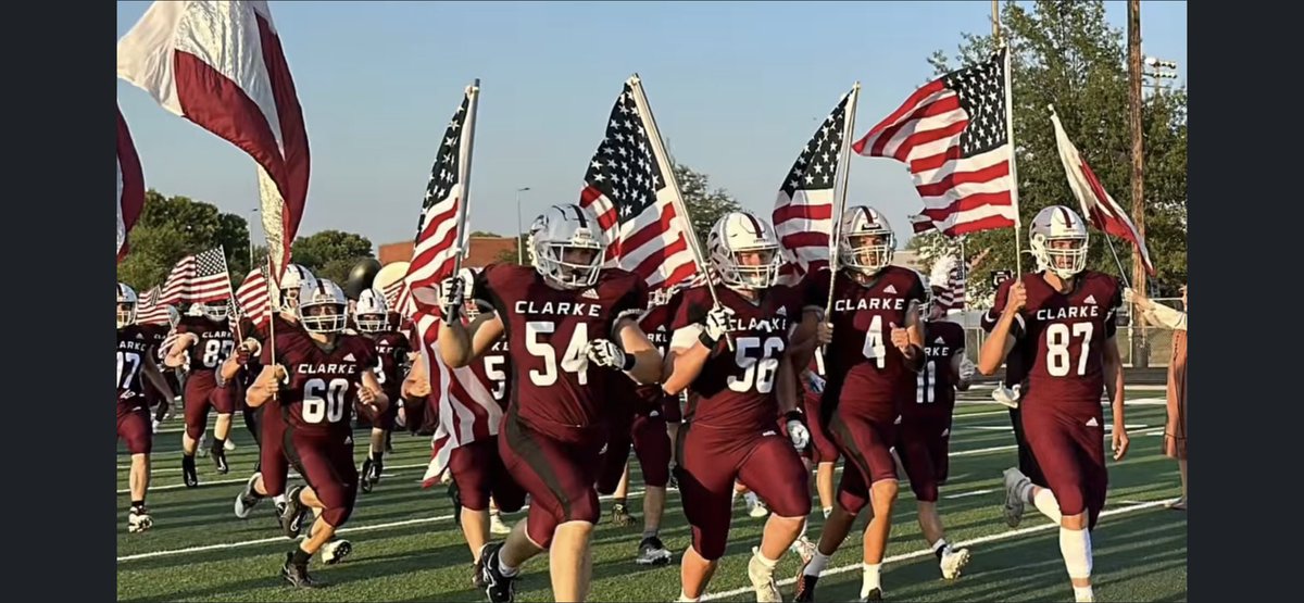 Derek Van Blarcom tweet media