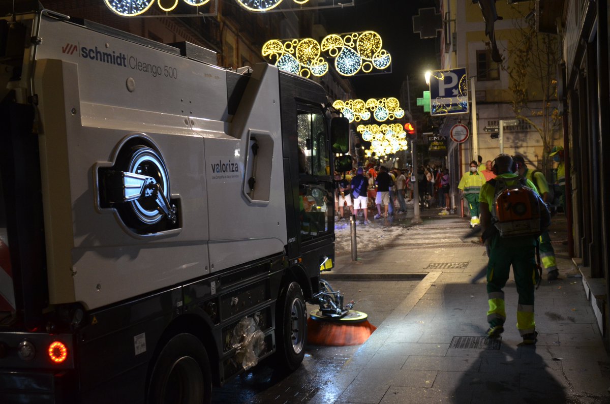 SmartGuadalajara tweet media