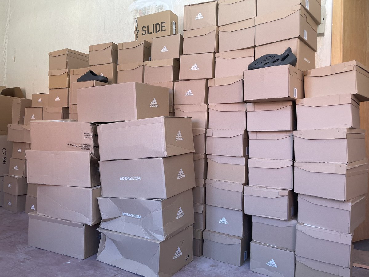 Some are already sold
Later success Post
Round about 180 Foams and Slides

<a href="/hazebot_io/">hazebot</a> 
<a href="/Marsproxies/">MarsProxies</a> 
<a href="/ByteProxies/">Byte Proxies</a> 
<a href="/Nootify/">Nootify</a> 

Many Thx to all🍻