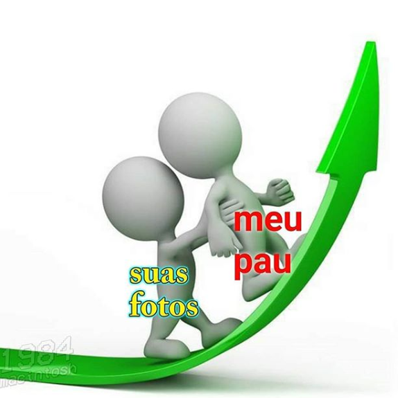 moreiraviw's tweet photo. https://t.co/xn82wzauZd