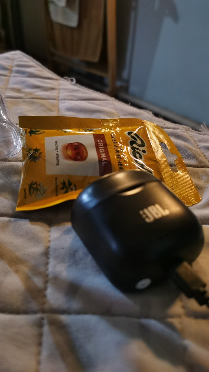 Aoddy🏆LFC🏆YNWA⚽🏆👈III tweet media