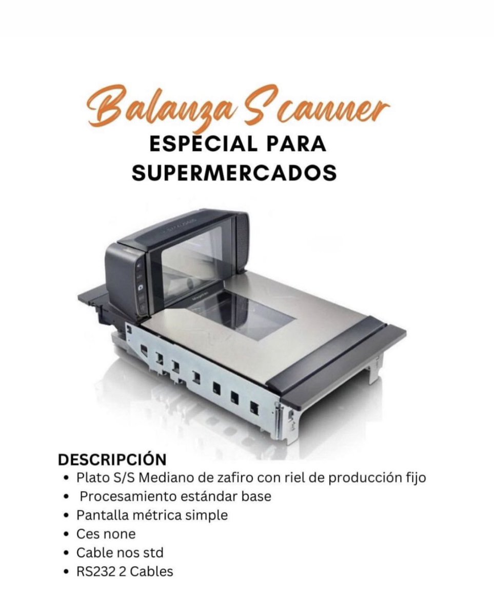 Mundo de la Balanza (@mundobalanza) on Twitter photo 