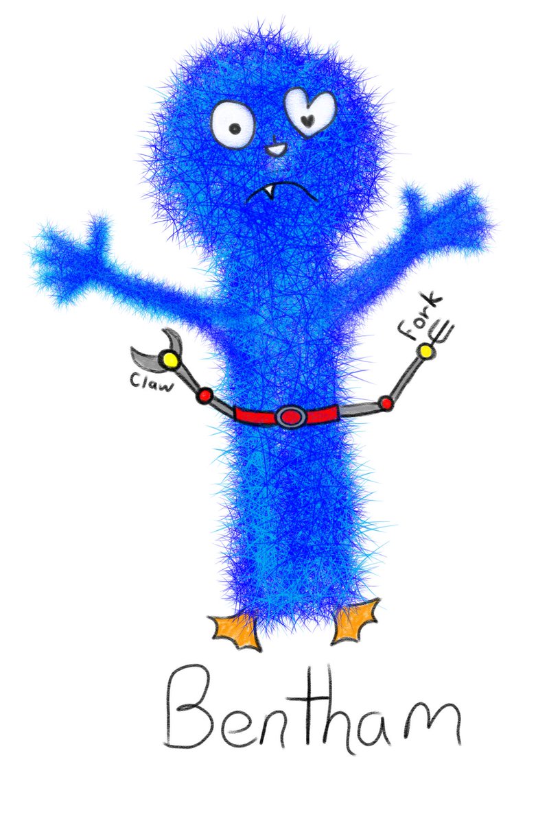 Open Story Games tweet media