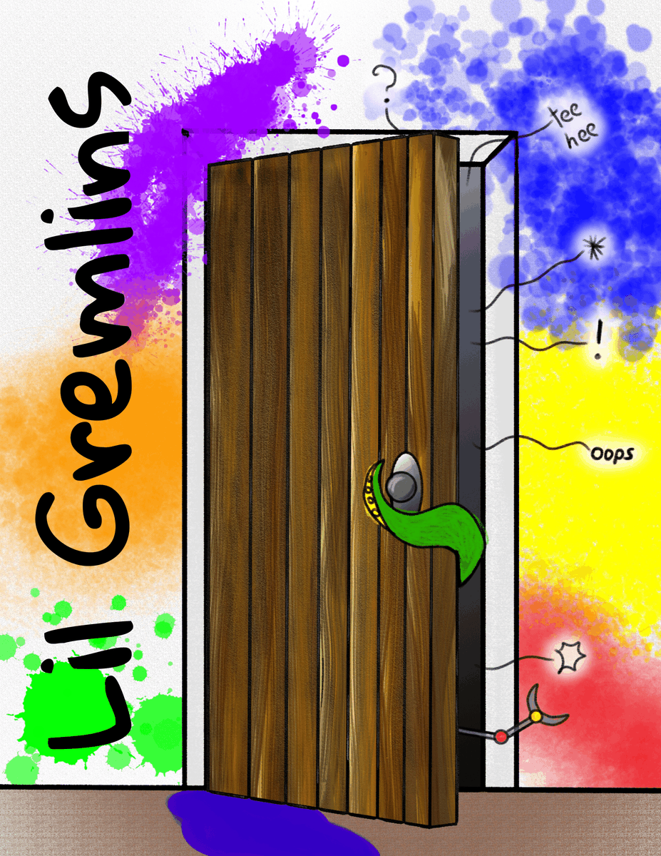 Open Story Games tweet media