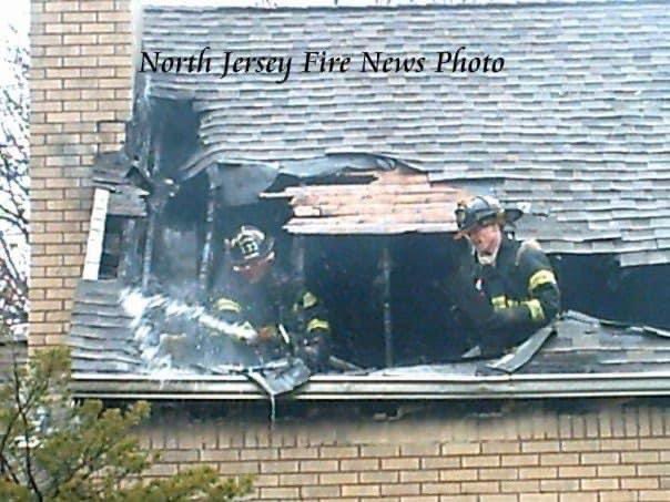 Chris Foye tweet media