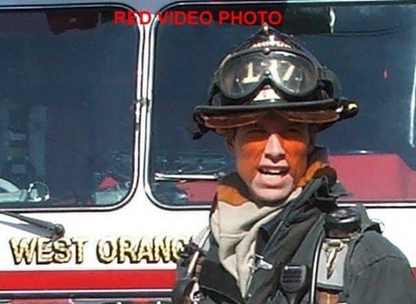 Chris Foye tweet media