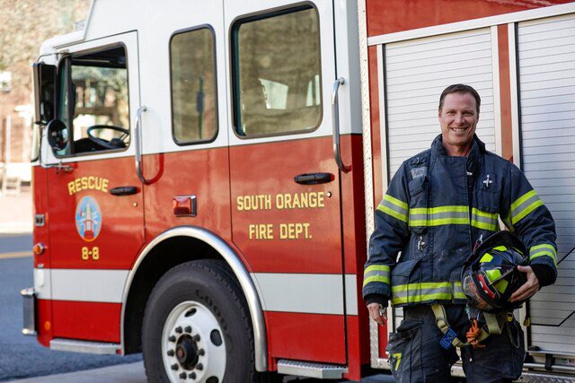 Chris Foye tweet media