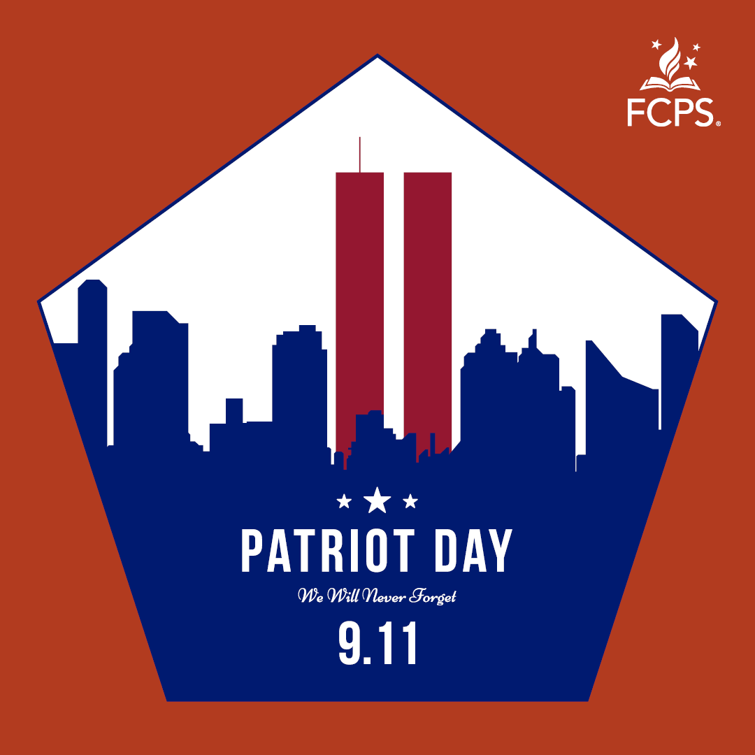 Today, we pay tribute to the victims, families, heroes, and survivors of 9/11, and salute the unwavering bravery of our first responders.