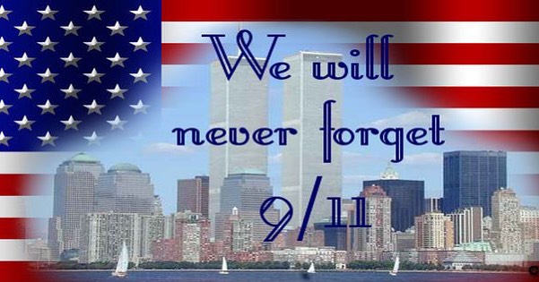 Port of Albany (@portofalbany) on Twitter photo 