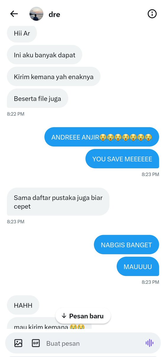aya²³|ngampus tweet media