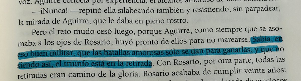 Sylfreedom's tweet photo. https://t.co/zraO1qnUY0