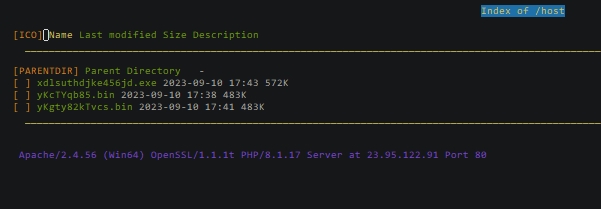 James_inthe_box's tweet image. #guloader #opendir at:

http://23.95.122[.91/host/