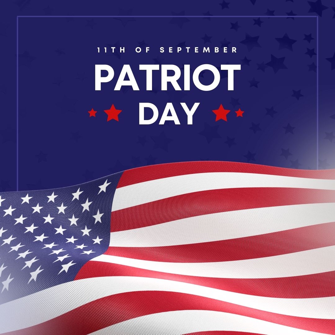 MUNIOdefense's tweet photo. Today, we remember the nearly 3,000 people killed in the 9/11 terrorist attacks, their families' loss, and the bravery, compassion, strength, and courage of all the people who helped in the rescue operations and support. ❤️ https://t.co/lY5zYrWM1g