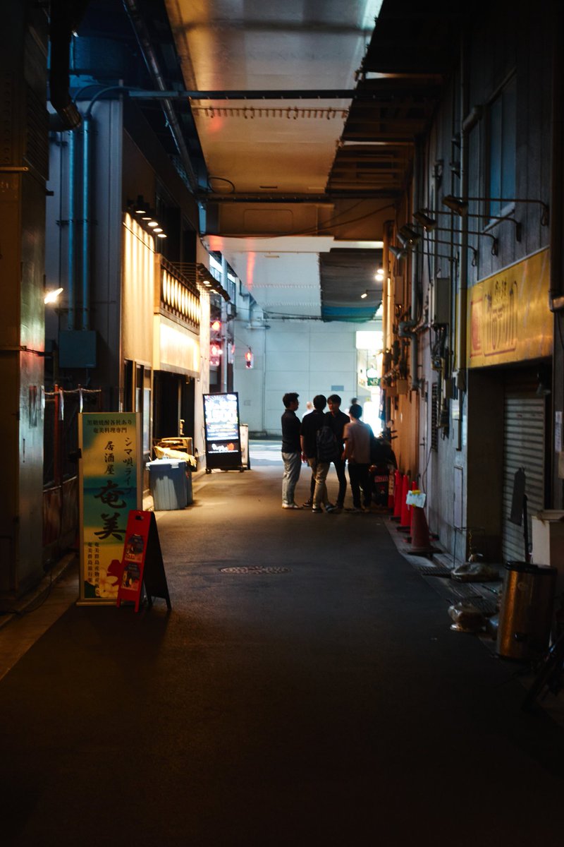 stone0flower's tweet photo. 大都会の片隅
#streetphotography
#cityscape 
#東京
#大都会の片隅 https://t.co/FHoFbOE8aK