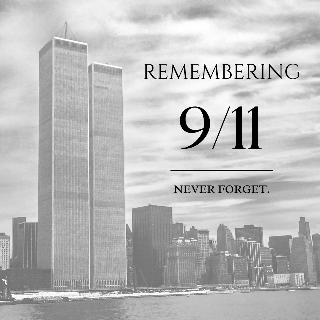 AV3,Inc. tweet media