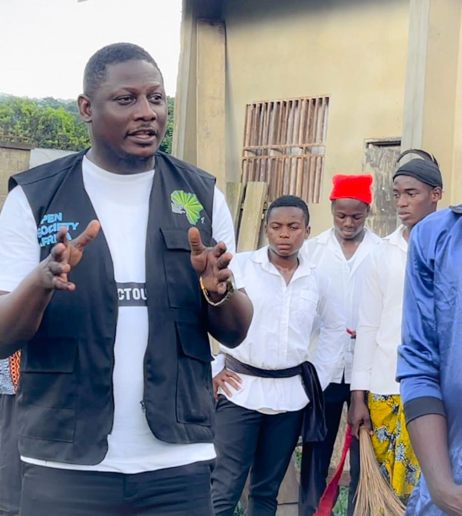 mddt cameroon tweet media