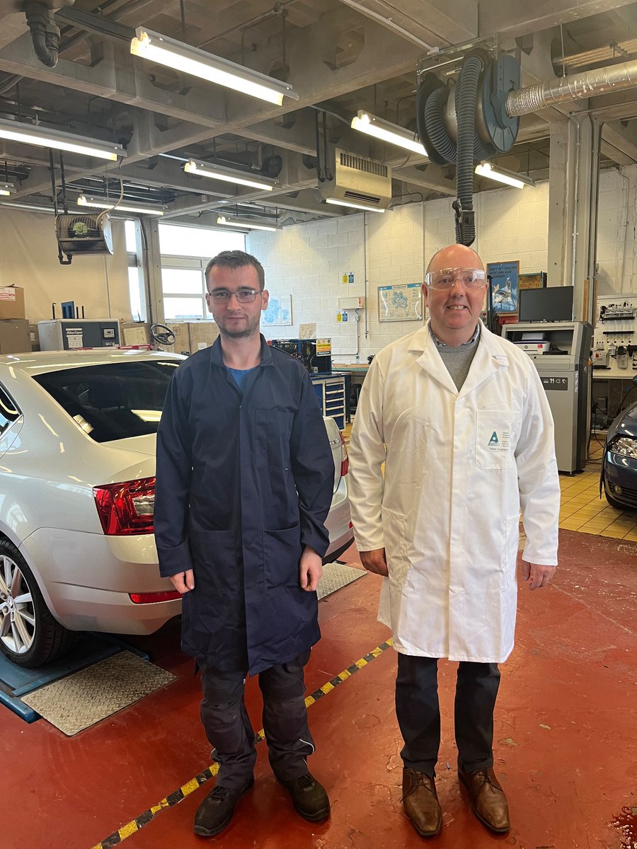 ATU Engineering Galway tweet media