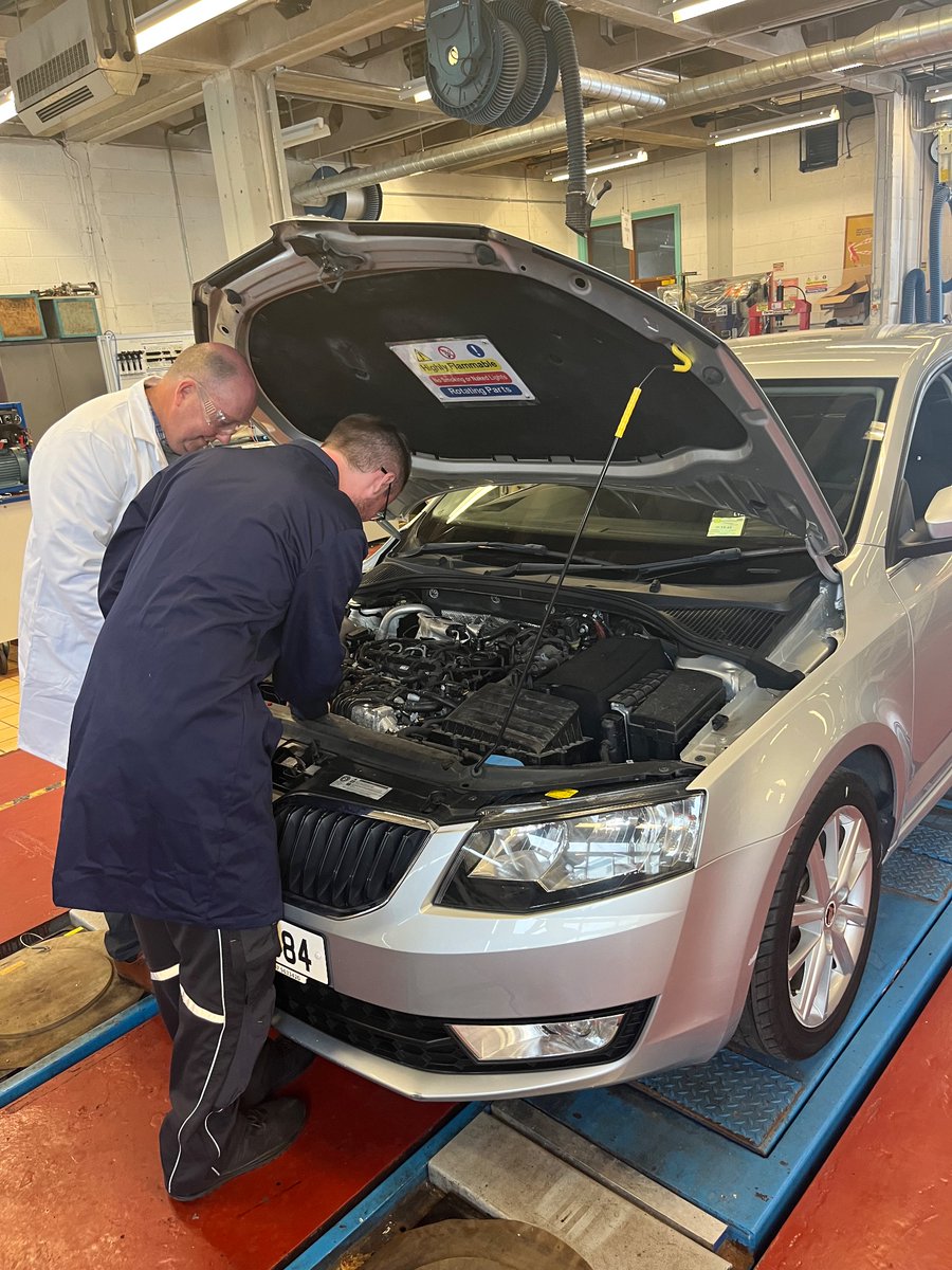 ATU Engineering Galway tweet media