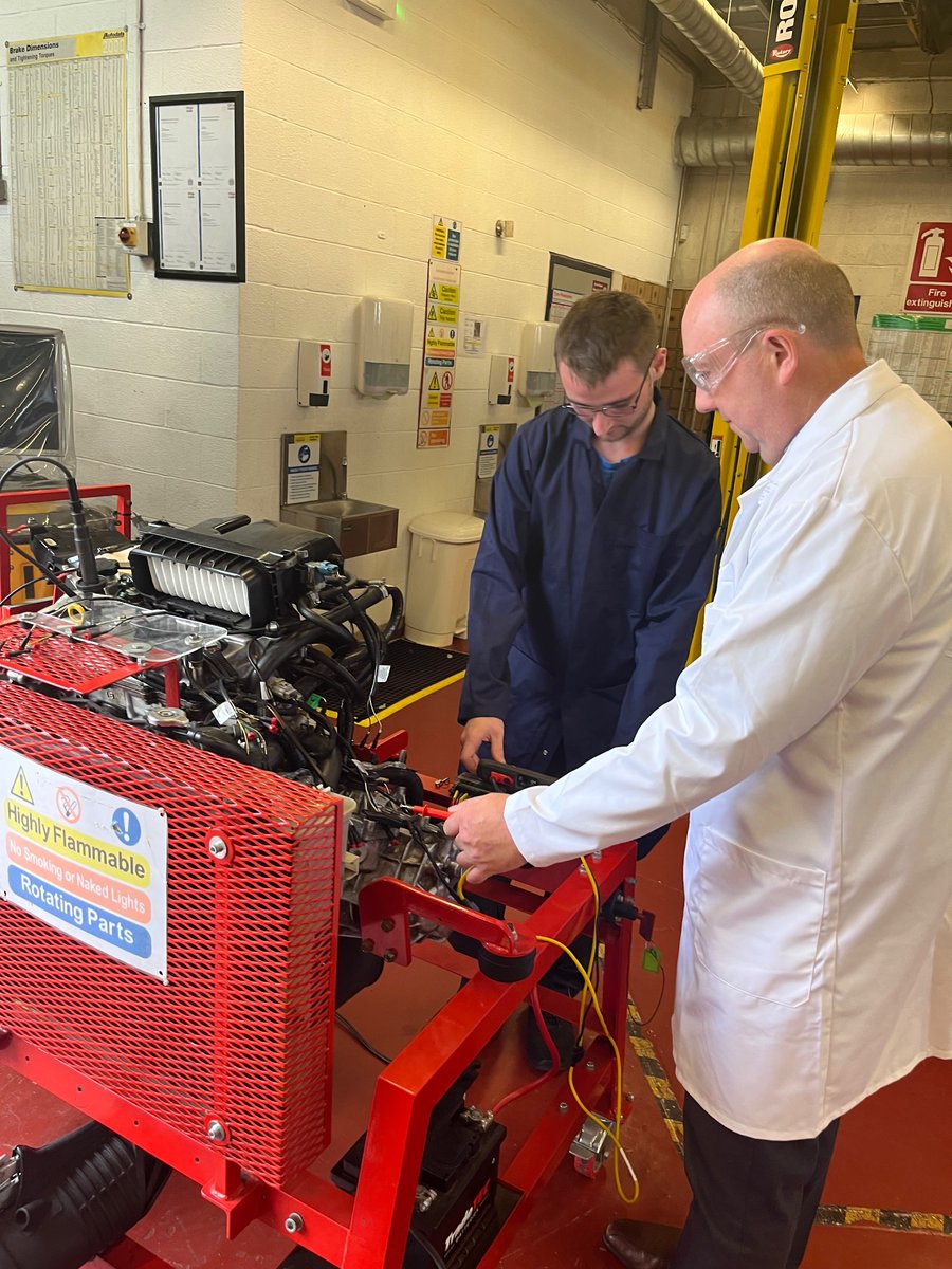 ATU Engineering Galway tweet media