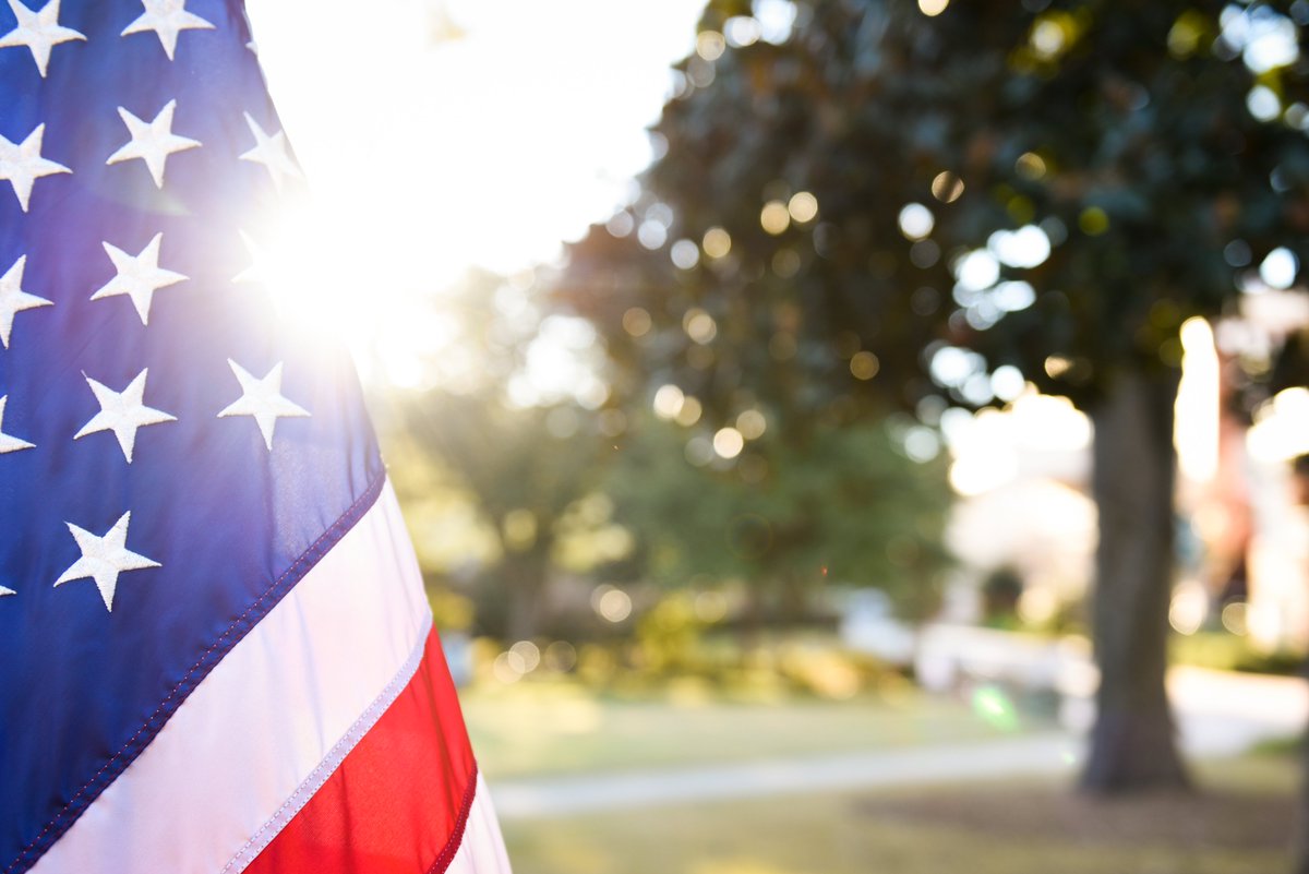 Georgia College & State University remembers and honors the 2,977 lives lost on September 11, 2001. 🇺🇸 #NeverForget #September11th