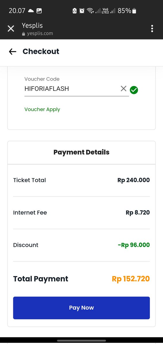 javvajavva's tweet image. Kunci beli tiket konser di purwokerto gampang, kalo ga dpt tiket early bird tunggu aja sampe h-5 konser pasti banyak promo tiket dibawah presale karena sisa2 tiket terakhir 🤣