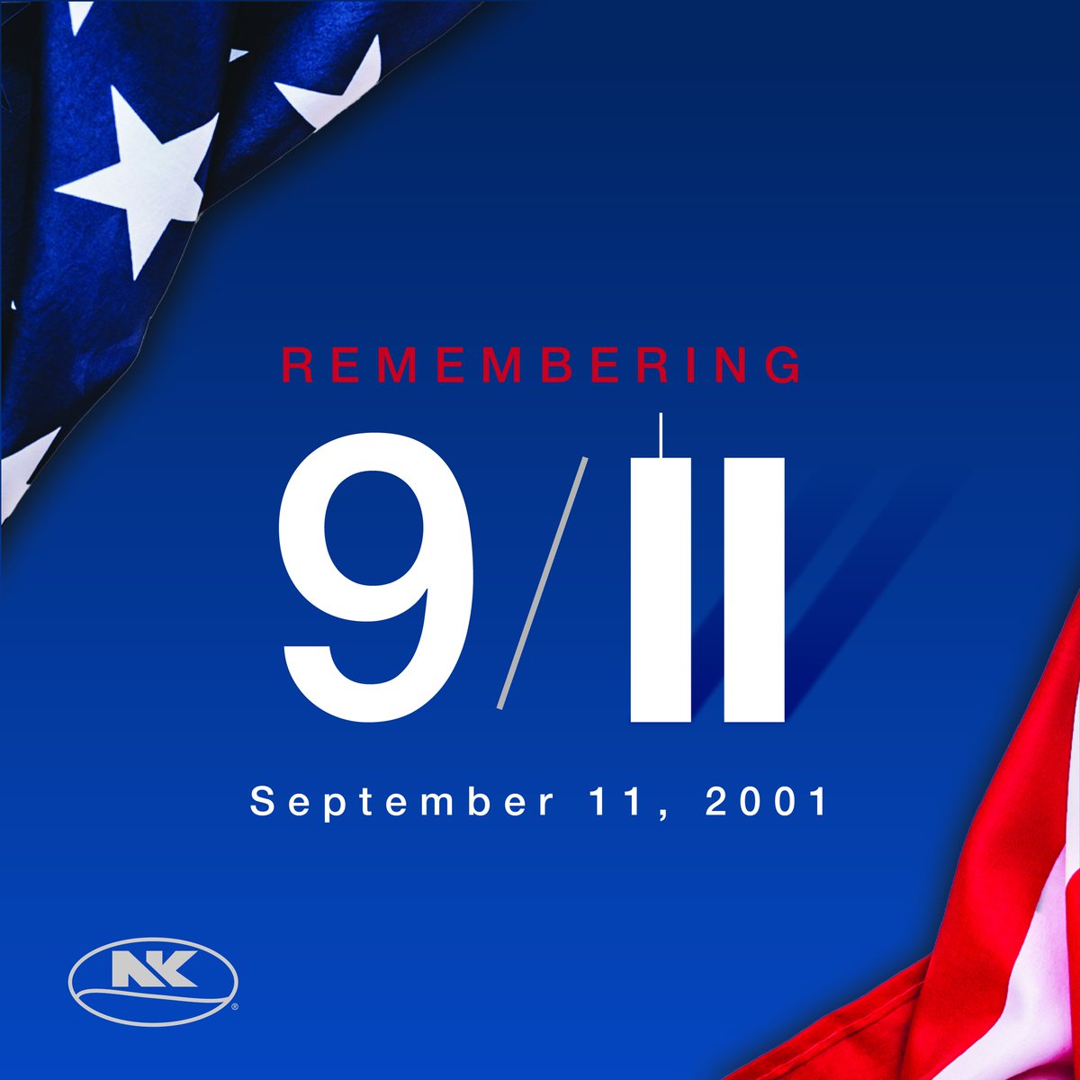 NK Seeds tweet media