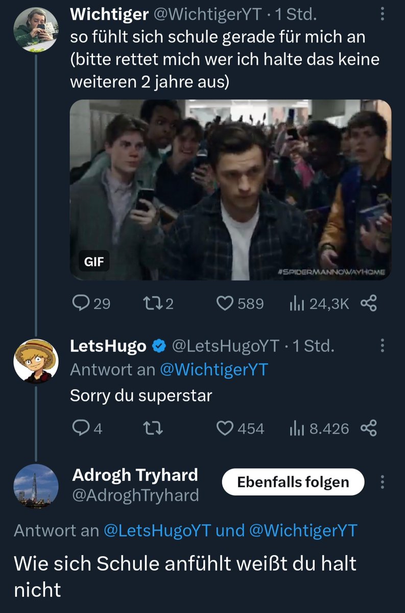 𝗖𝗿𝗲𝘅𝗽𝘆 🕊️ tweet media