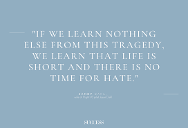 stacymunson24's tweet photo. Never forget!🇺🇸❤️🤍💙 #September11th #notimeforhate https://t.co/e3B5RkfdeQ
