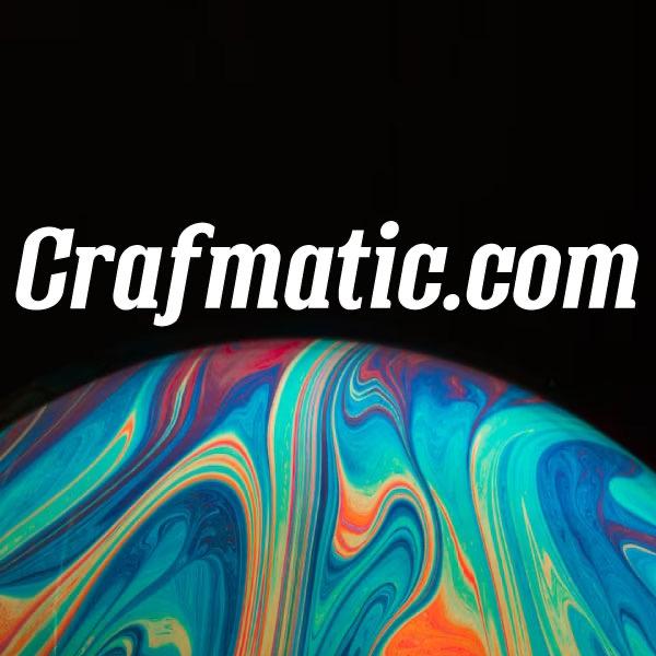 bulldomains's tweet photo. .
Domain Name For Sale 

https://t.co/rk0nzD658z

#Crafmatic #AdjustableBed #Bed #health #furniture #Domain #Domains #domainforsale #domainnames #Marketing #Media #News #entrepreneur #socialmedia #Business #Startups #Startup #brand #Branding #Tech #technology https://t.co/r3TdYy3TUz