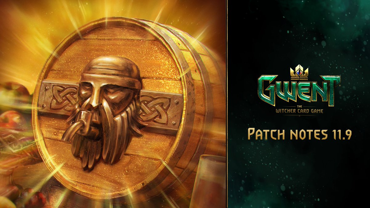 Gwent FR tweet media