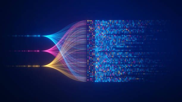 shekhardalal's tweet photo. #PCMC is not just looking to keep pace with AI, NextGen technologies and Data Analysis; we aim to lead and shape the future of urban governance.
I firmly believe that it's time for #PCMC and #PCSCL (Pimpri-Chinchwad Smart City) to foster and nurture a technology and data-analysis-driven decision framework and ecosystem. Existing digital assets and the framework of Pimpri-Chinchwad Smart City need to be dedicated to harnessing our existing data, leveraging the latest technologies, and pioneering innovative solutions for PCMC and its administration.
PCMC has made significant strides in its journey to becoming a smart city, aligning development with the evolving needs of its citizens. Technology has become an integral part of our administration, streamlining various aspects of governance. However, as we step into the era of AI and other cutting-edge technologies, we recognize that the landscape of city administration is rapidly transforming.
Next-gen technologies, especially AI and deep data analysis, are not only reshaping the way we live but also providing us with powerful tools for analysis and long-term planning. These tools have the potential to revolutionize the very core of how cities are administered. It's not just about incremental improvements; it's about a fundamental shift in our approach.
We're not just looking to keep pace with these changes; we aim to lead and shape the future of urban governance.
#AI #Data #governance #MyPCMC #smartcity #SmartGovernance #NextGen
#MyPCMC
@pcmcindiagovin
@pcmccomm
@PCMCSarathi