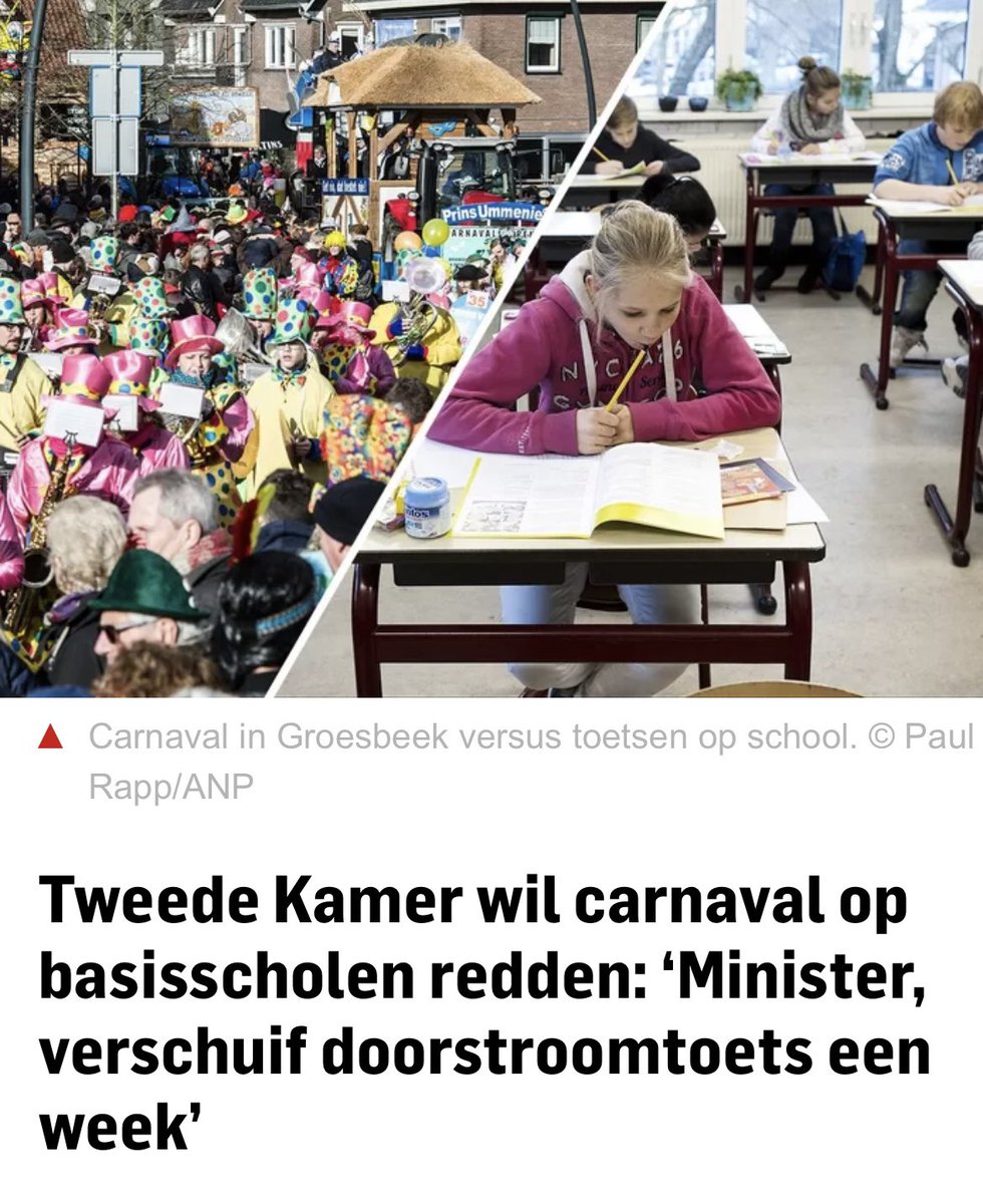 Hans Teunissen tweet media