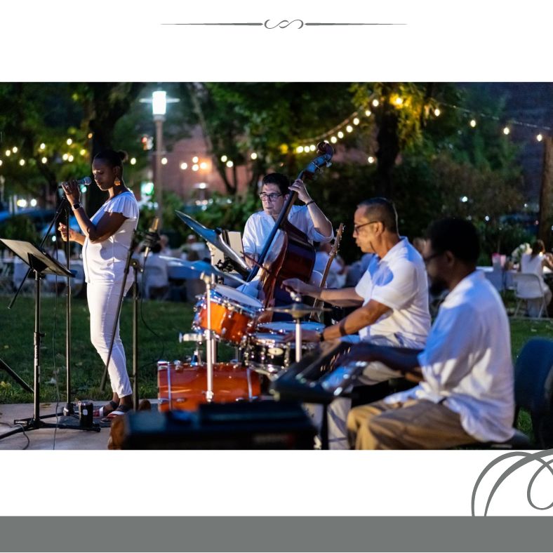 Pottstown Area Economic Development tweet media