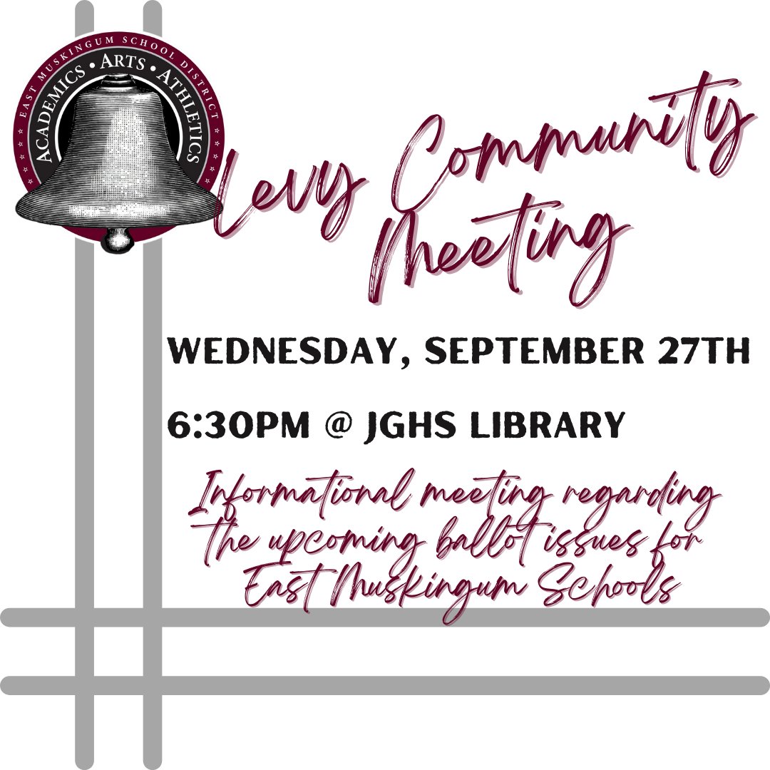 East Muskingum (@eastm_muskies) on Twitter photo 