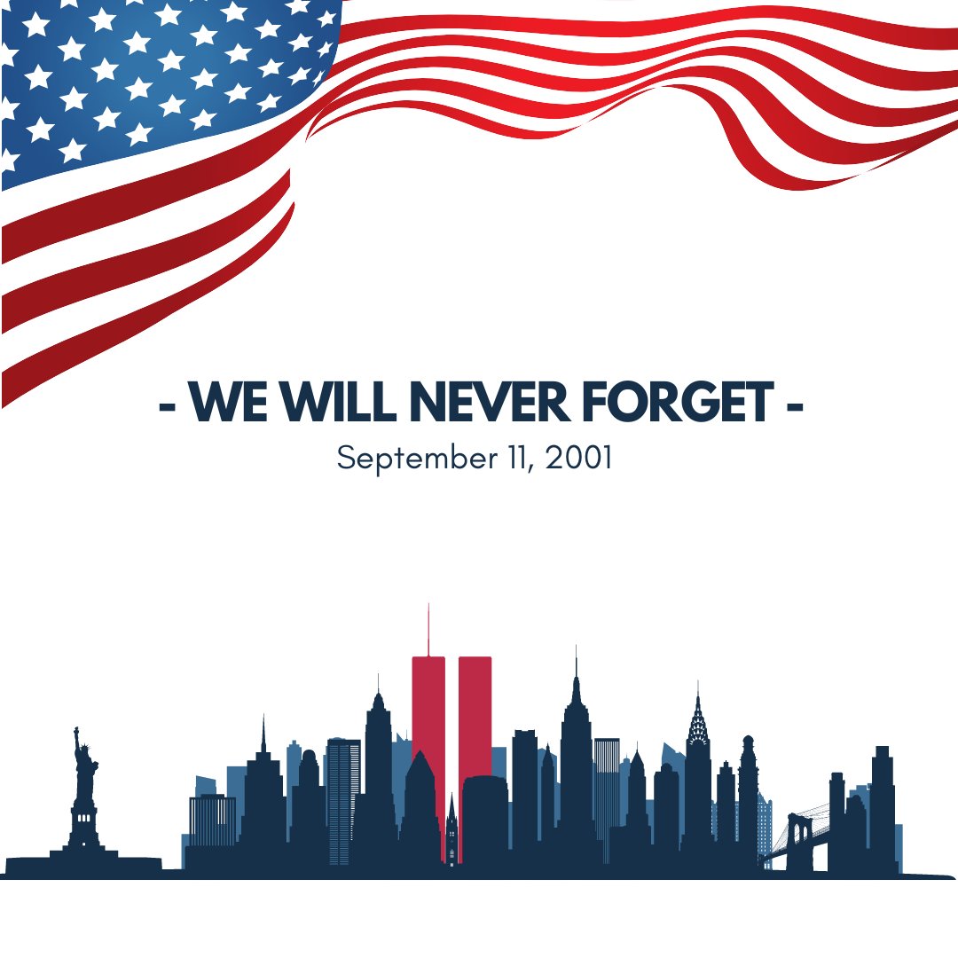 Pine Springs Preparatory Academy tweet media