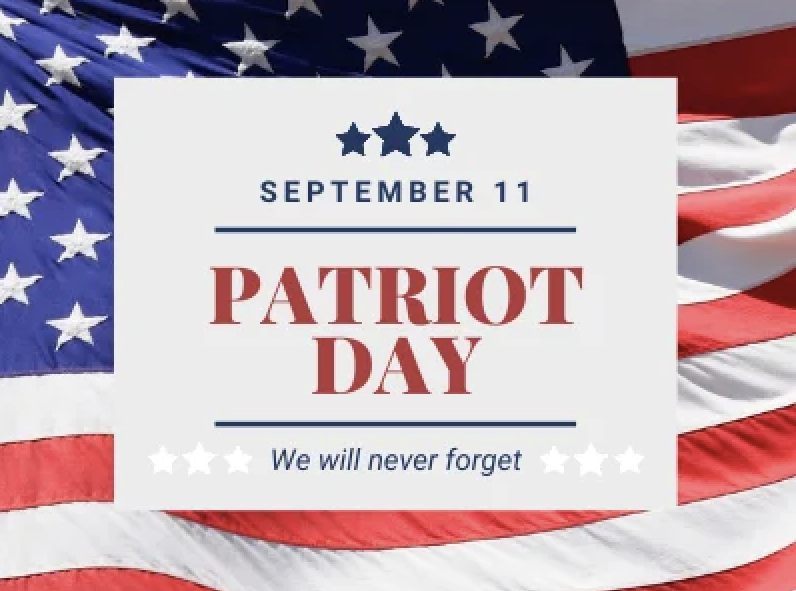 DiversityMD's tweet image. Today, we remember the bravery and strength of those who lost their lives on this tragic day. We honor their memory and send our love and support to all those affected by this day. #PatriotDay #NeverForget #911 #StrengthThroughUnity