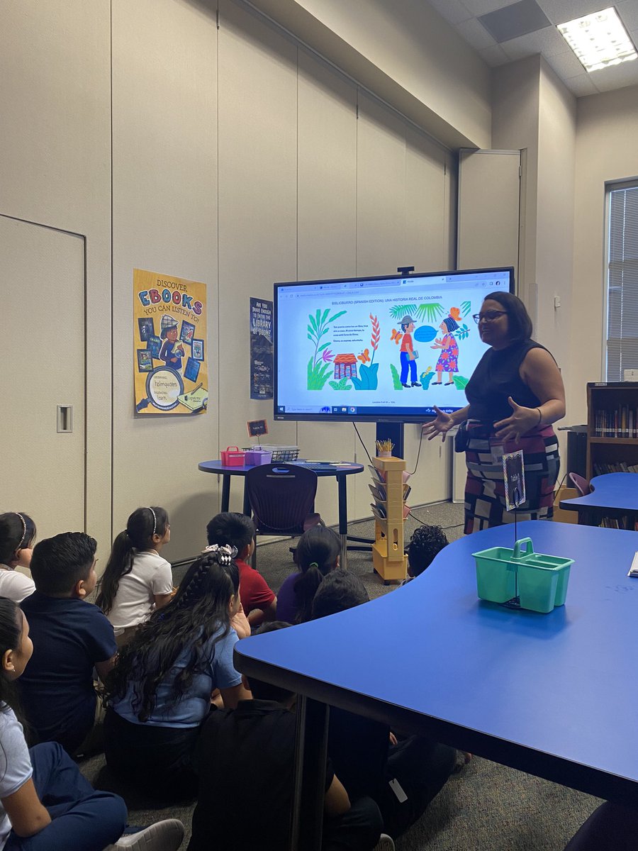 Mrs.S. Rodriguez tweet media